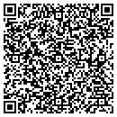 QR code with Don L McLaurin contacts