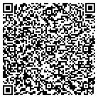 QR code with Sandra J Odria Business Service contacts