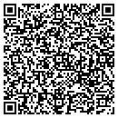 QR code with Jsc Exchange Store contacts