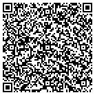 QR code with Lorenzen Crown & Bridge contacts