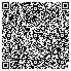 QR code with Computec of El Paso contacts