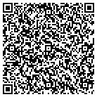 QR code with Craddock Moving & Storage Co contacts