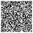 QR code with Jacks Frontier Motor contacts