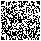 QR code with Computer Tech Solutions LP contacts