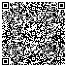QR code with Knights Of Columbus contacts