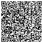QR code with Small Miracles Child Dev contacts