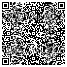 QR code with Clarence Weger Sand & Gravel contacts