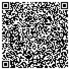 QR code with Amway Products Distributer contacts