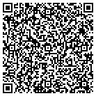 QR code with Garden 40 Animal Clinic contacts