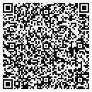 QR code with Star Oil Co contacts