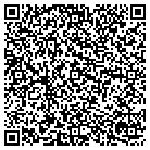QR code with Cudd Pressure Control Inc contacts