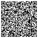 QR code with Qa Products contacts