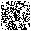 QR code with Mayflower Cleaners contacts