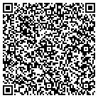 QR code with Southwest Genetics Pa contacts