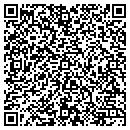 QR code with Edward M Snyder contacts