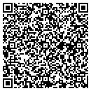 QR code with Linda Mc Gee Calvert PHD contacts