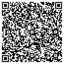 QR code with Crystal Water contacts