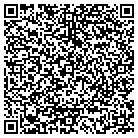 QR code with Spectrum Custom Pntg & Design contacts