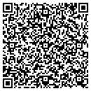 QR code with Corestaff Service contacts