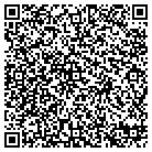 QR code with R Reach International contacts