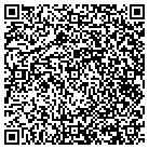 QR code with North Ridge Baptist Church contacts