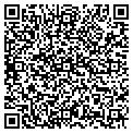 QR code with Carlis contacts