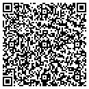 QR code with Reb Concrete Inc contacts