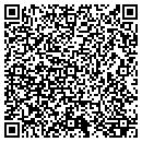 QR code with Internet Texoma contacts