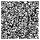 QR code with Michaels 1206 contacts