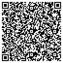 QR code with King Tool Company contacts