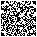 QR code with Peter Taliancich contacts
