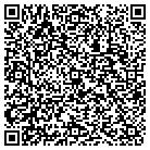 QR code with Mockingbird Self Storage contacts