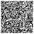 QR code with Zimmerman Construction Co contacts