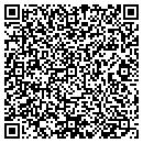 QR code with Anne Epstein MD contacts