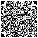 QR code with Legacy Screening contacts