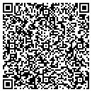 QR code with Pollo Salsa contacts
