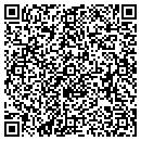 QR code with Q C Masonry contacts