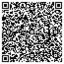 QR code with Lmmoss Associates contacts
