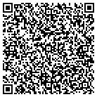 QR code with Inspired Tileworks & Sinks contacts