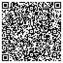 QR code with Jordans Liquor Store contacts
