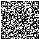 QR code with Heritage Academy contacts