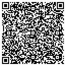 QR code with A To Z Remodeling contacts
