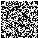 QR code with Curry Apts contacts
