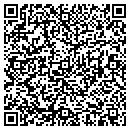QR code with Ferro Corp contacts