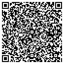 QR code with AFLAC Kristi Ralston contacts