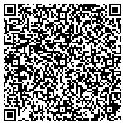 QR code with Ruby Young Elementary School contacts