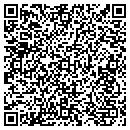 QR code with Bishop Electric contacts