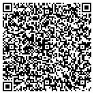 QR code with Cross & Crown Christian Elem contacts