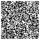 QR code with Tommy's Upholstery Supply contacts