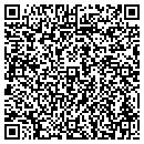 QR code with GLW Enterprise contacts